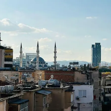 Skyline